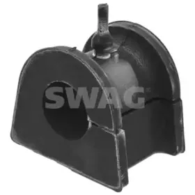 80 94 1140 SWAG Опора, стабилизатор